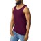 Gildan Heavy Cotton Adult Tank Top, Crafting Blanks Canvas for Customization